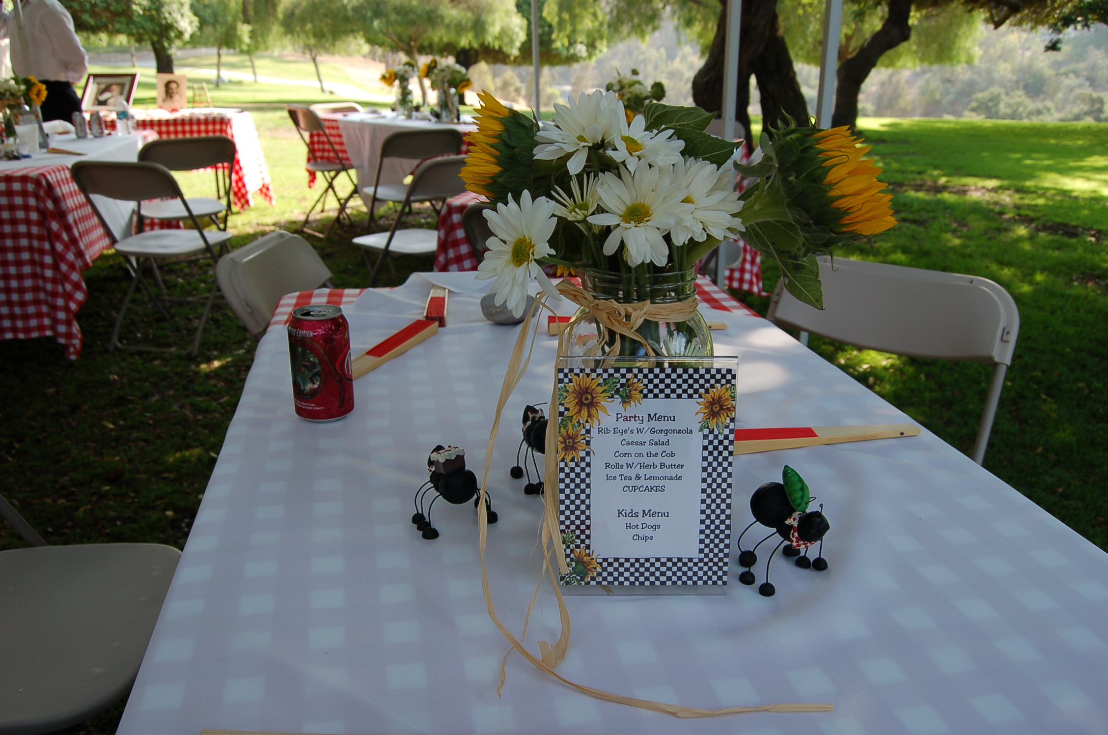 Best ideas about 70th Birthday Celebration Ideas
. Save or Pin My 70th Birthday Party – Shirley Buxton Now.