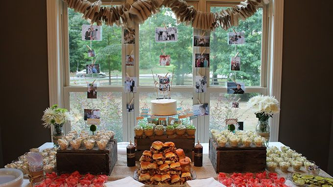 Best ideas about 70th Birthday Decorations Ideas
. Save or Pin 5 The Most Original 70th Birthday Party Ideas Now.