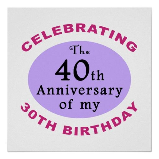 Best ideas about 70th Birthday Gag Gifts
. Save or Pin Funny 70th Birthday Gag Gifts Now.