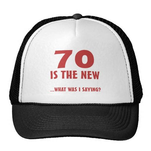 Best ideas about 70th Birthday Gag Gifts
. Save or Pin Funny 70th Birthday Gag Gifts Now.