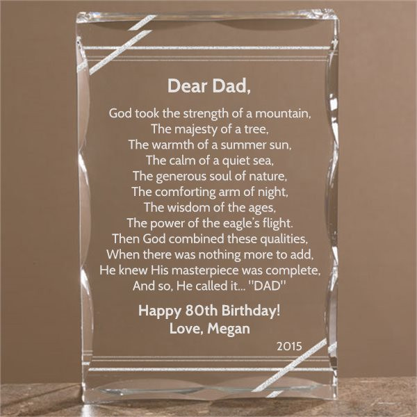 Best ideas about 70Th Birthday Gift Ideas For Dad
. Save or Pin 70th Birthday Present Ideas For Dad Meetingpuzzle Now.
