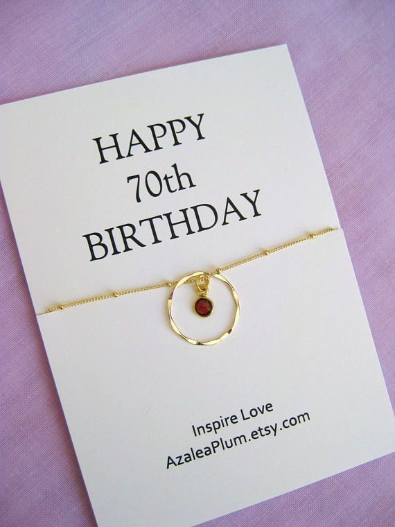 Best ideas about 70Th Birthday Gift Ideas For Her
. Save or Pin Best 25 70th birthday ts ideas on Pinterest Now.