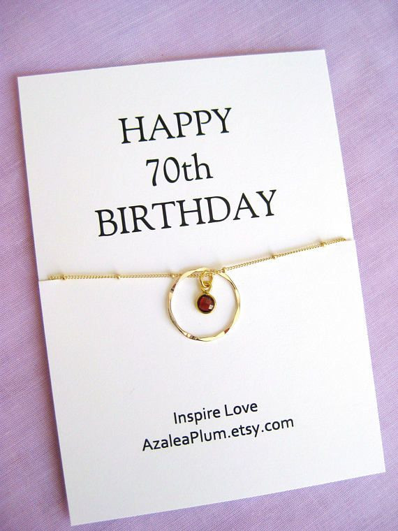 Best ideas about 70th Birthday Gift Ideas
. Save or Pin The 25 best 70th birthday ts ideas on Pinterest Now.