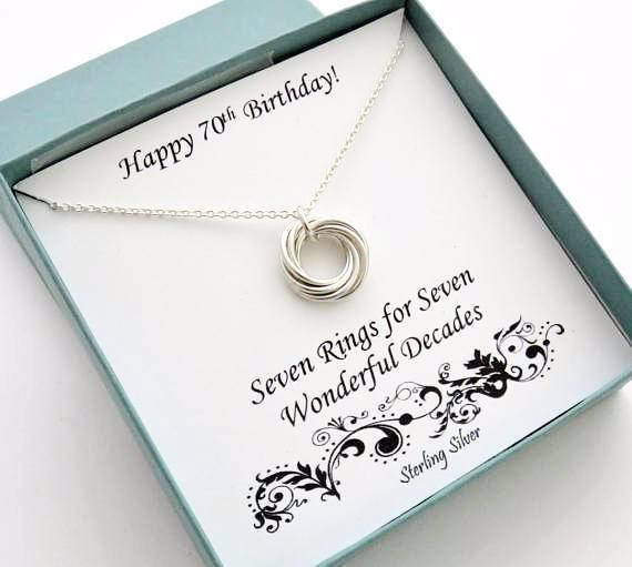 Best ideas about 70th Birthday Gifts For Mom
. Save or Pin 70th Birthday Gift 70th Birthday Gift for Mom 70th Now.