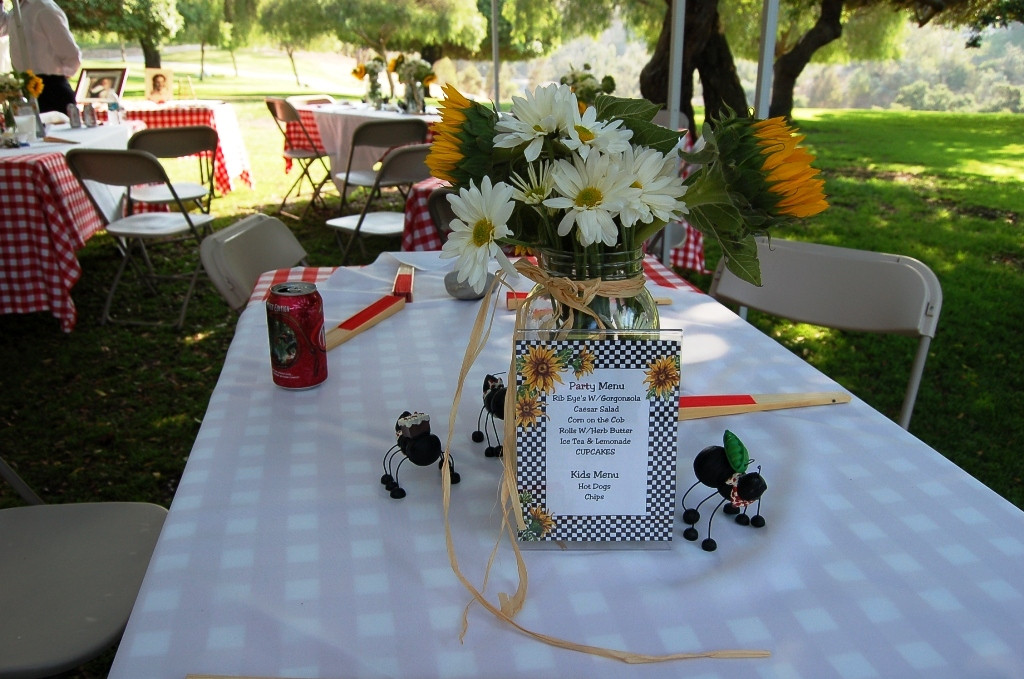 Best ideas about 70th Birthday Party Ideas For Mom
. Save or Pin The Precious 70th Birthday Party Ideas for Mom Now.