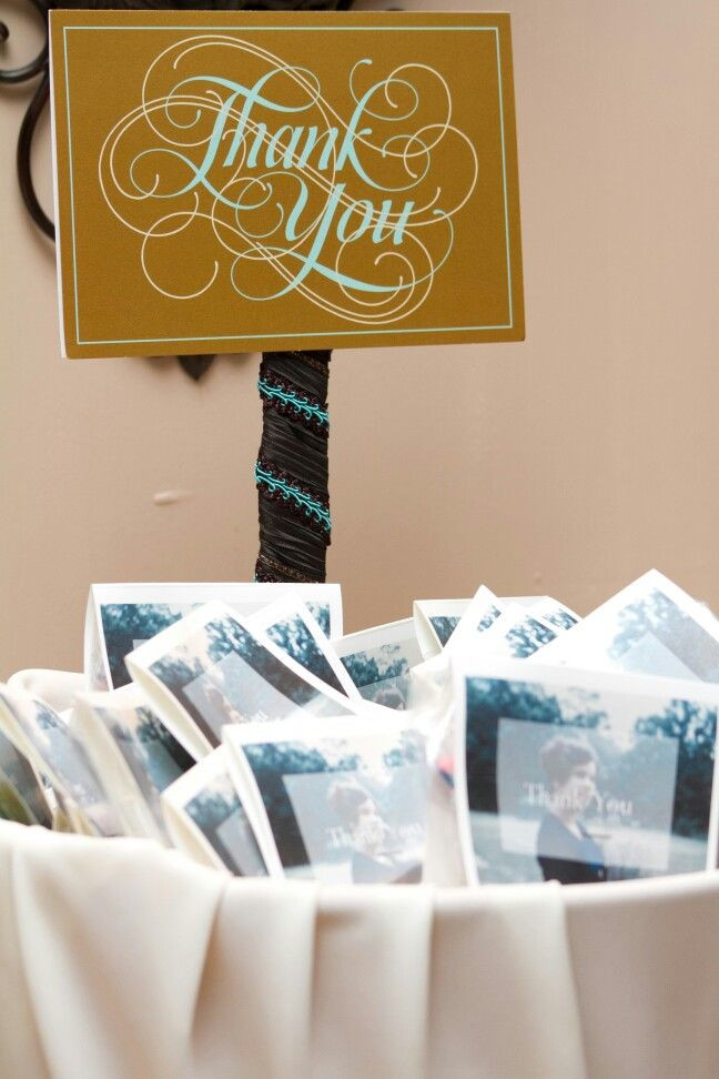 Best ideas about 70th Birthday Party Ideas For Mom
. Save or Pin Favors for a 70th Birthday Party Now.