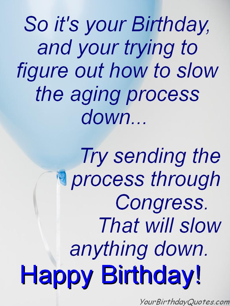 Best ideas about 70th Birthday Quotes
. Save or Pin 70th Birthday Quotes Funny QuotesGram Now.