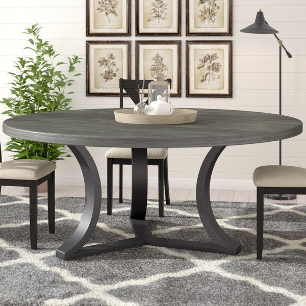 Best ideas about 72 Inch Round Dining Table
. Save or Pin 72 Inch Round Dining Table Now.