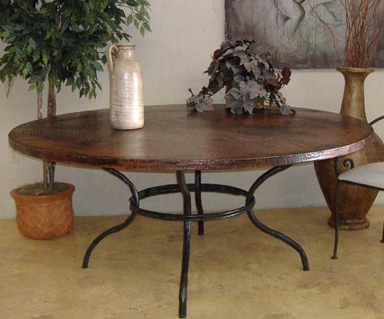 Best ideas about 72 Inch Round Dining Table
. Save or Pin 20 Amazing 72 inch Round Dining Table Designs Now.
