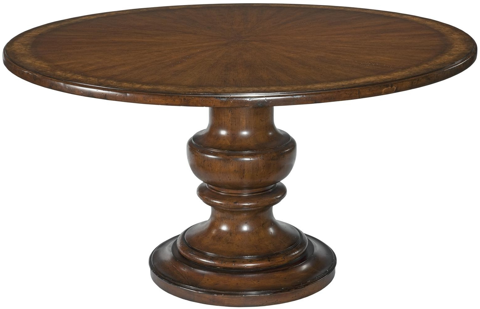 Best ideas about 72 Inch Round Dining Table
. Save or Pin Dining Table Round Pedestal Dining Table 72 Inch Now.