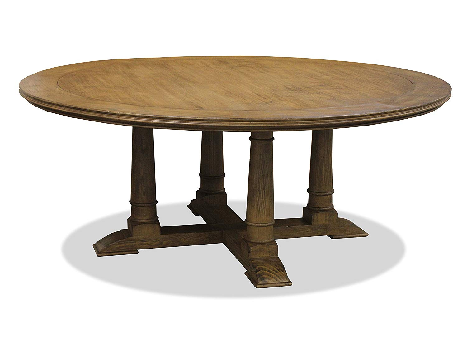 Best ideas about 72 Inch Round Dining Table
. Save or Pin 72 inch round dining tables Top Dining Tables Review Now.