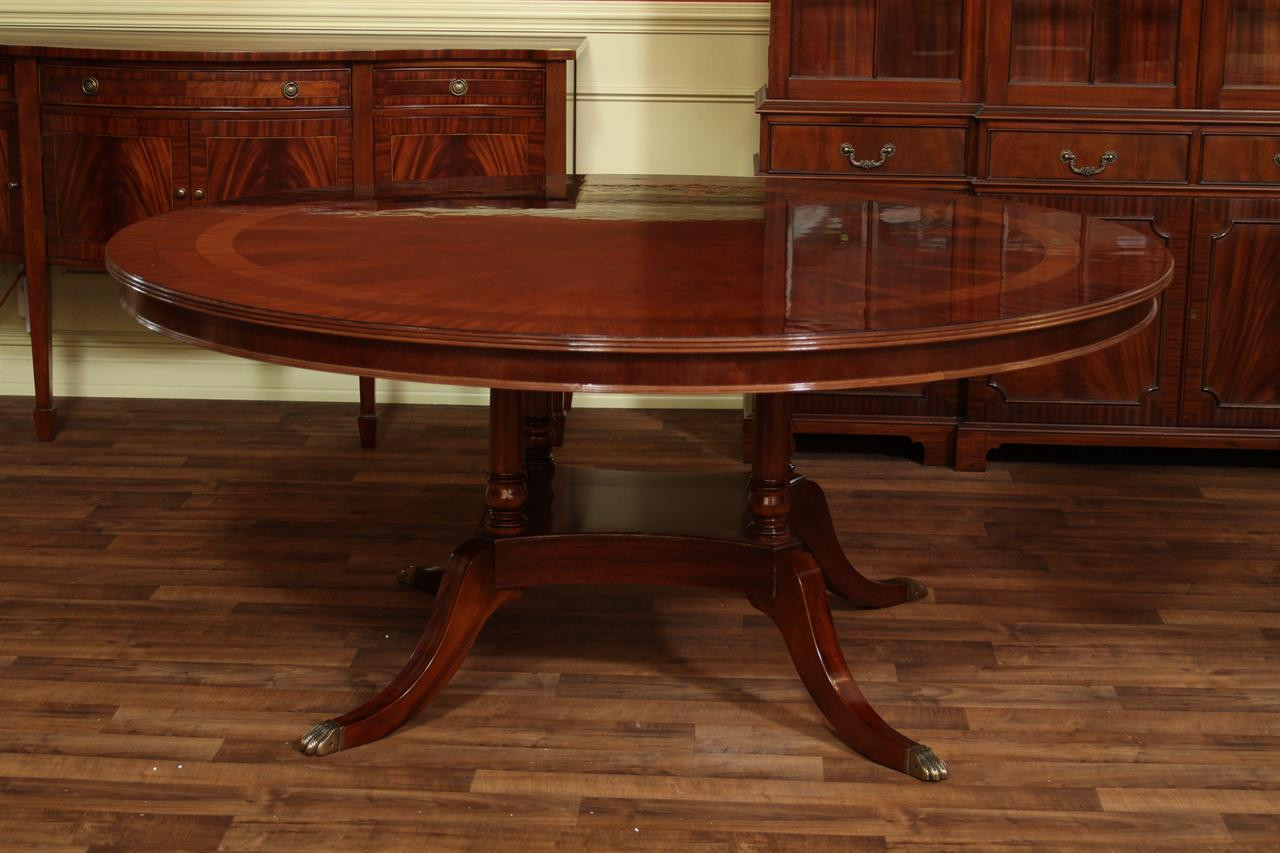 Best ideas about 72 Inch Round Dining Table
. Save or Pin 72 inch Round Dining Table Top Fine American Made Now.