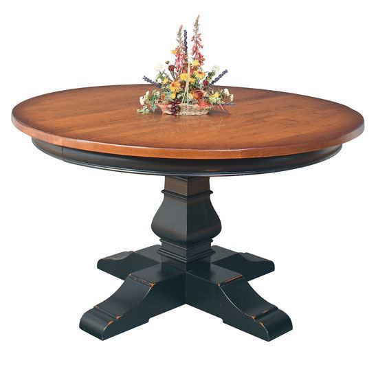 Best ideas about 72 Inch Round Dining Table
. Save or Pin 72 Inch Round Dining Tables NY NJ PA Now.