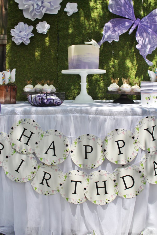 Best ideas about 75 Birthday Decorations
. Save or Pin 75th Birthday Ideas 100 Ideas for a Memorable 75th Now.