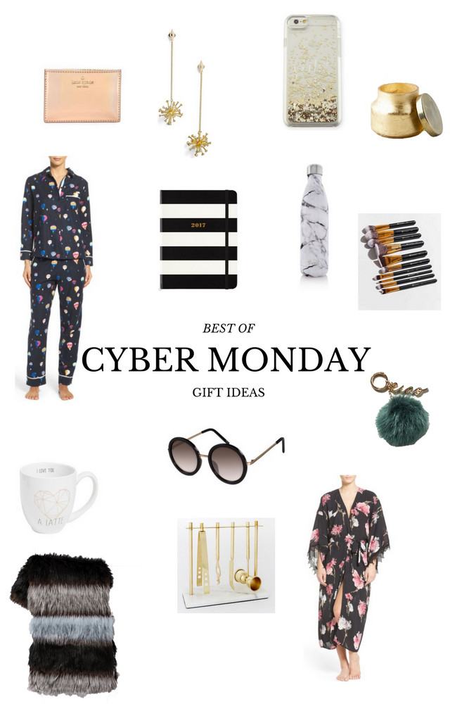 Best ideas about $75 Gift Ideas
. Save or Pin Best of Cyber Monday Gift Ideas Under $75 Now.