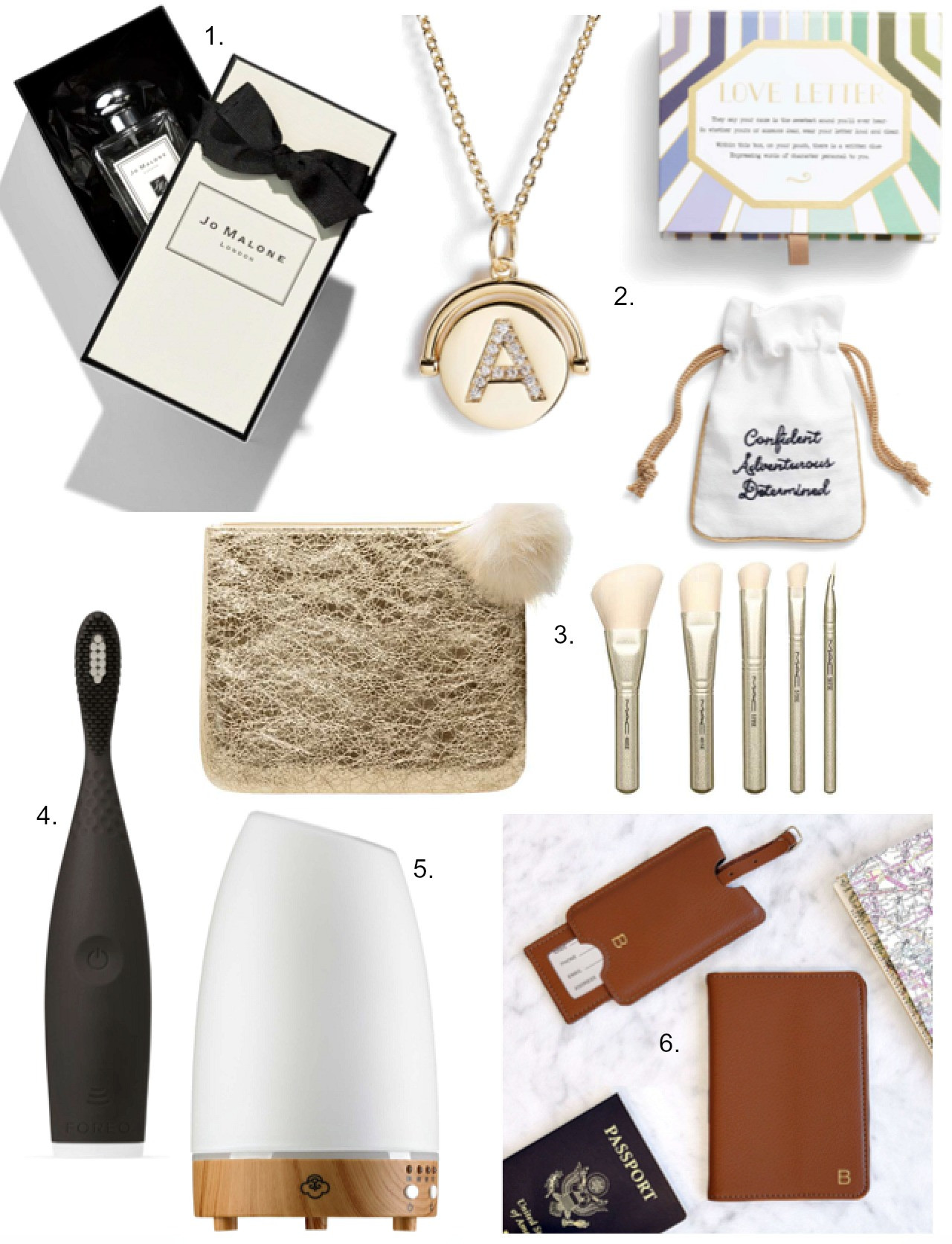 Best ideas about $75 Gift Ideas
. Save or Pin Friday Faves Christmas Gift Ideas Under $75 Now.