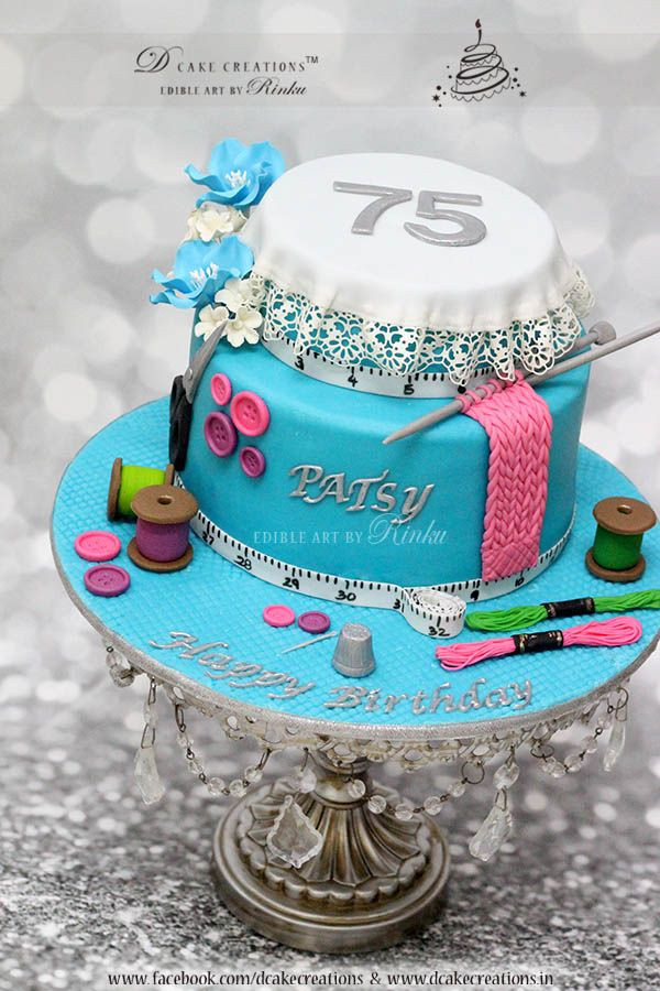 Best ideas about 75th Birthday Cake
. Save or Pin 1000 ideas about 75th Birthday Cakes on Pinterest Now.