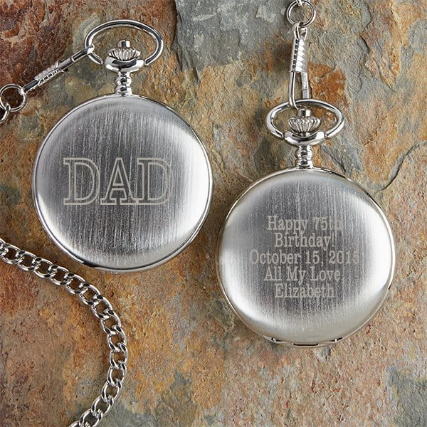 Best ideas about 75Th Birthday Gift Ideas For Dad
. Save or Pin 75th Birthday Gift Ideas for Dad 30 Presents He ll Now.