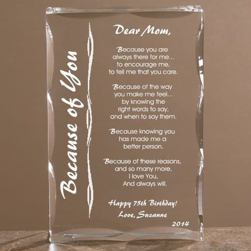 Best ideas about 75th Birthday Quotes
. Save or Pin 1000 images about 75th Birthday Gift Ideas on Pinterest Now.