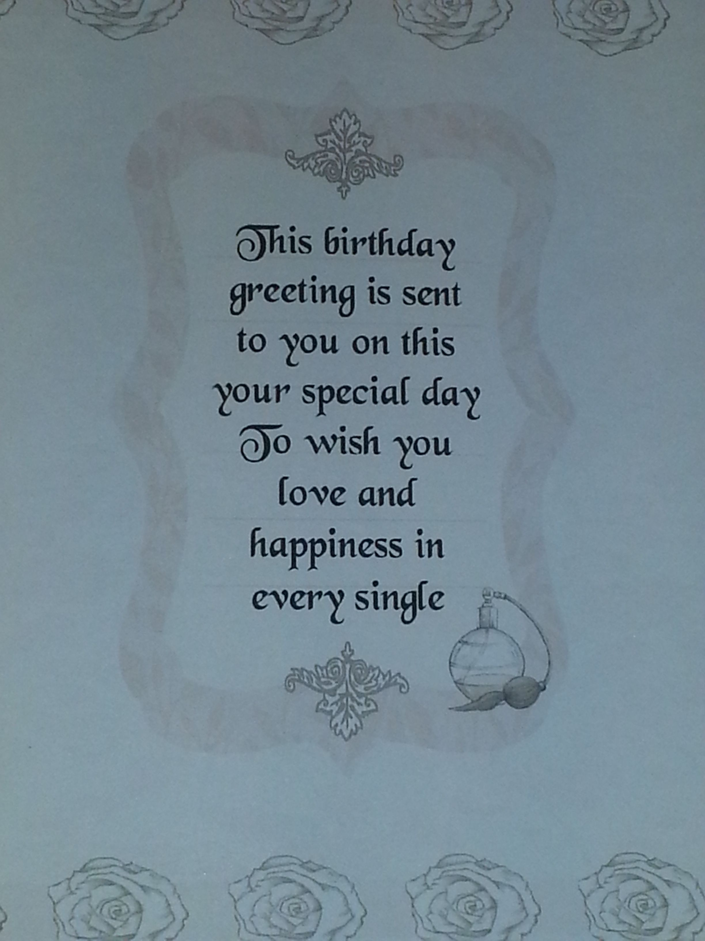 Best ideas about 75th Birthday Quotes
. Save or Pin This is the insert I made for 75th birthday card I made Now.