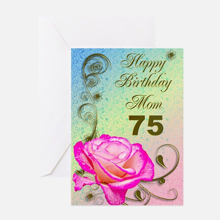 Best ideas about 75th Birthday Quotes
. Save or Pin 75th Birthday cards Quotes Wishes Messages and Now.