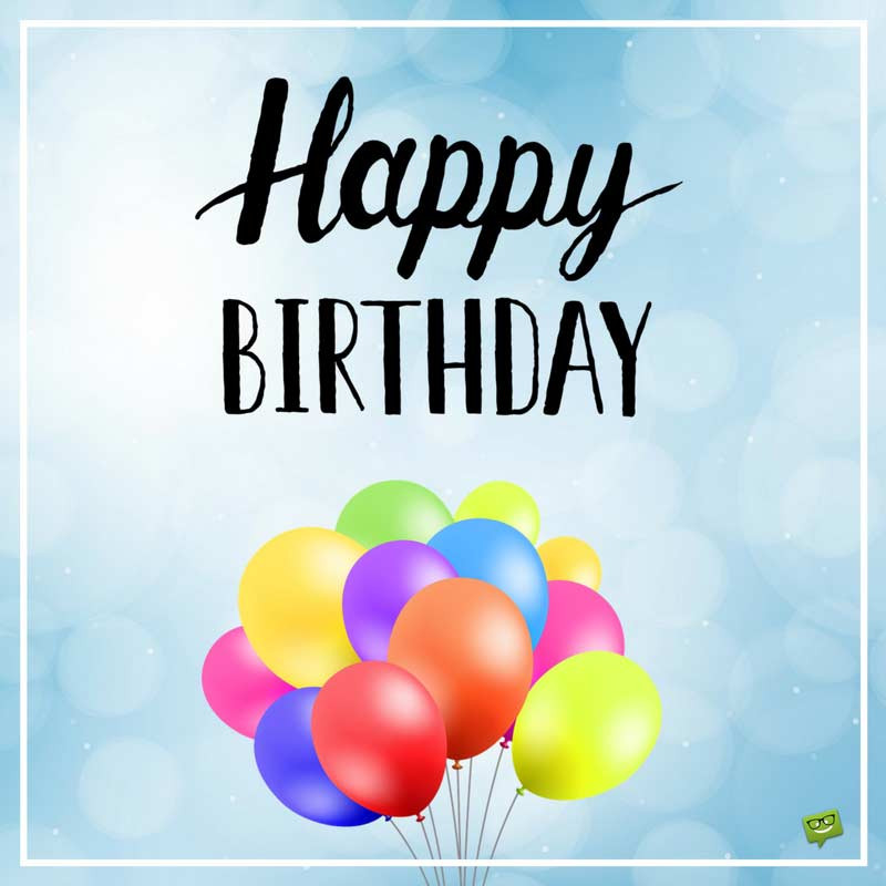 Best ideas about 75th Birthday Wishes
. Save or Pin 75th Birthday Wishes Now.