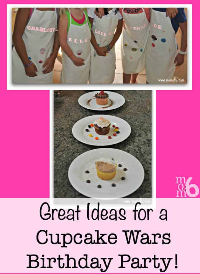 Best ideas about 8 Year Old Birthday Party
. Save or Pin Great Birthday Party Idea for An 8 Year Old Girl A Now.