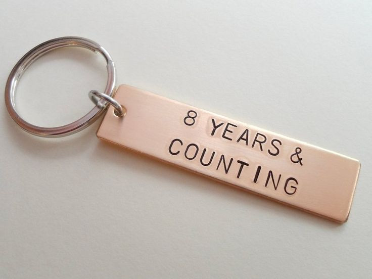 Best ideas about 8 Year Wedding Anniversary Gift Ideas
. Save or Pin Best 25 8 year anniversary t ideas on Pinterest Now.