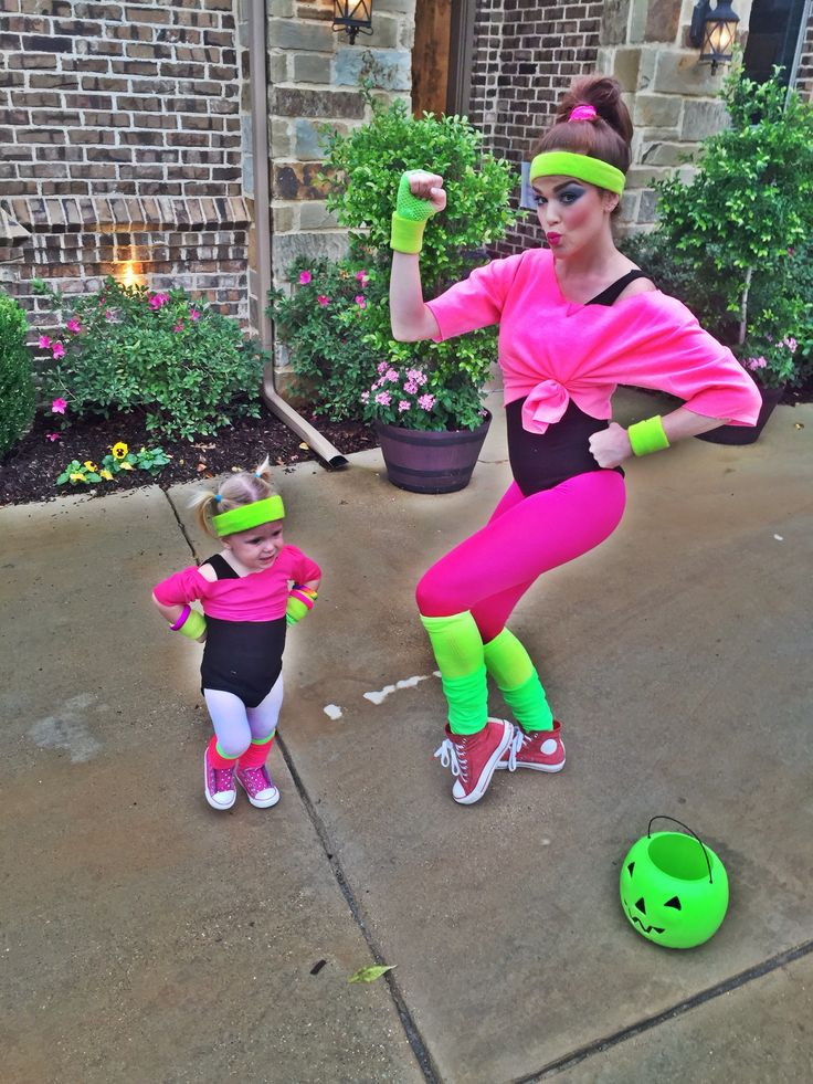 Best ideas about 80S Halloween Costumes DIY
. Save or Pin Best 25 Toddler costumes ideas on Pinterest Now.