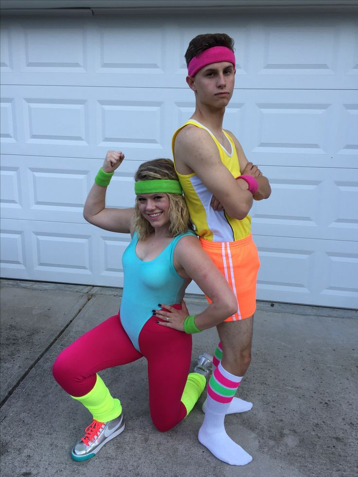 Best ideas about 80S Workout Costume DIY
. Save or Pin Best 25 80s workout costume ideas on Pinterest Now.