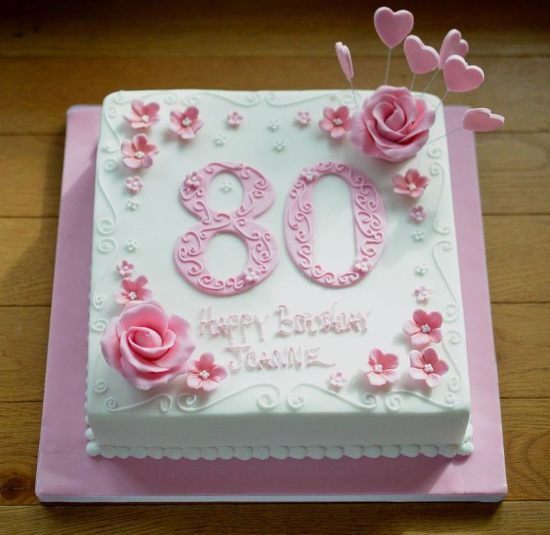 Best ideas about 80th Birthday Cake
. Save or Pin Image result for 80 th birthday cake Now.