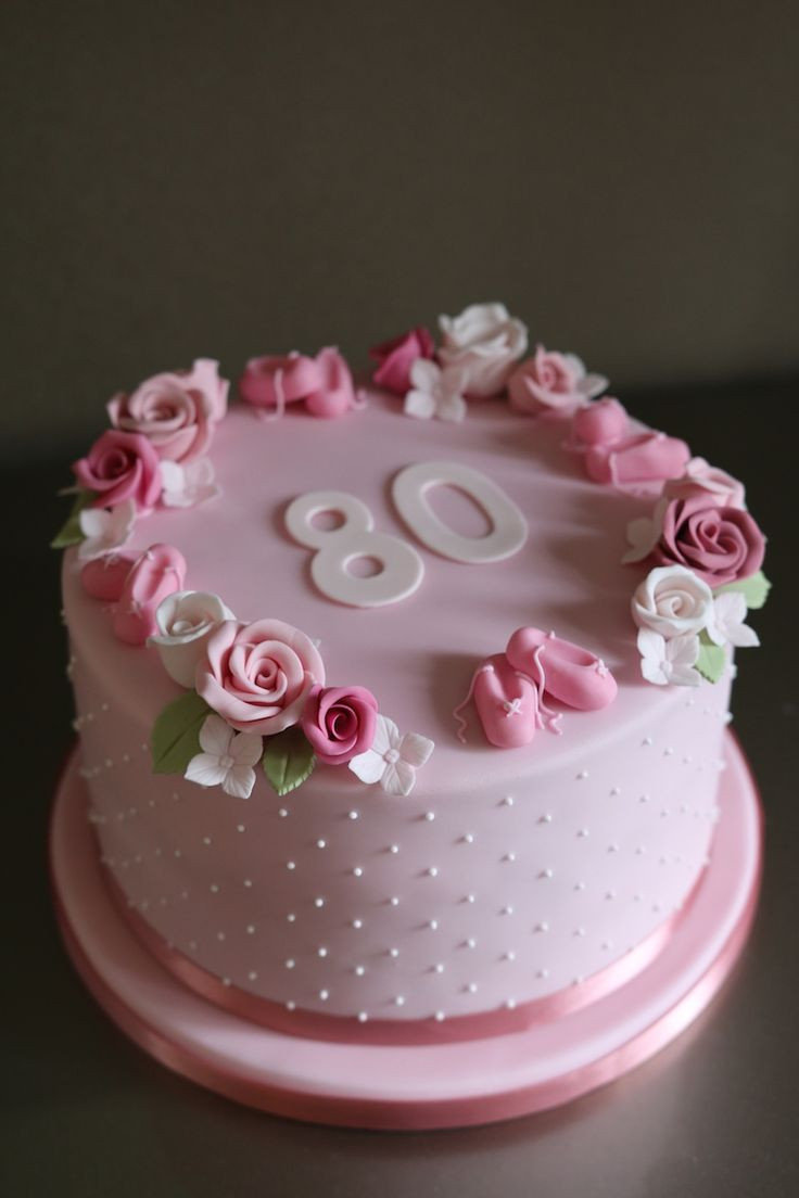 Best ideas about 80th Birthday Cake
. Save or Pin 25 best ideas about 80th Birthday Cakes on Pinterest Now.