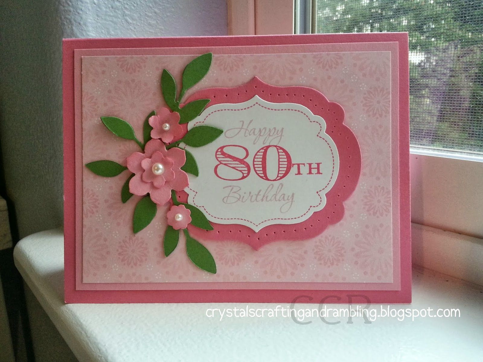 Best ideas about 80Th Birthday Gift Ideas For Grandma
. Save or Pin Birthday Gift Licious 80th Birthday Gift Ideas For Nan Now.