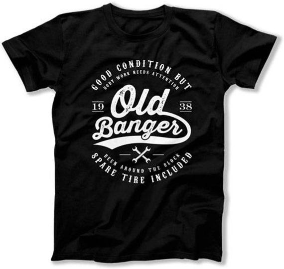 Best ideas about 80Th Birthday Gift Ideas For Men
. Save or Pin 80th Birthday Gift Ideas For Men 80th Birthday T Shirt Now.