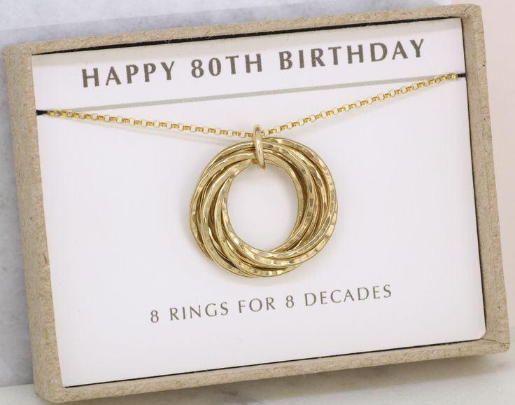 Best ideas about 80th Birthday Gifts For Her
. Save or Pin 25 unique 80th birthday ts ideas on Pinterest Now.