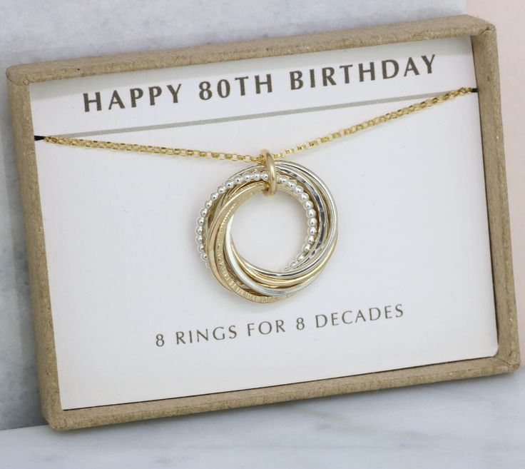 Best ideas about 80th Birthday Gifts For Her
. Save or Pin Best 25 80th birthday ts ideas on Pinterest Now.