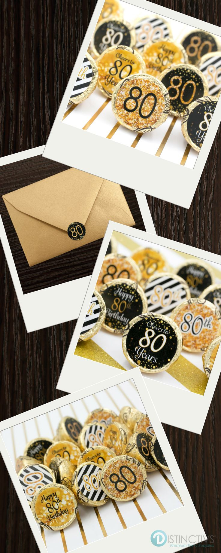 Best ideas about 80th Birthday Ideas
. Save or Pin Best 25 80th birthday cakes ideas on Pinterest Now.