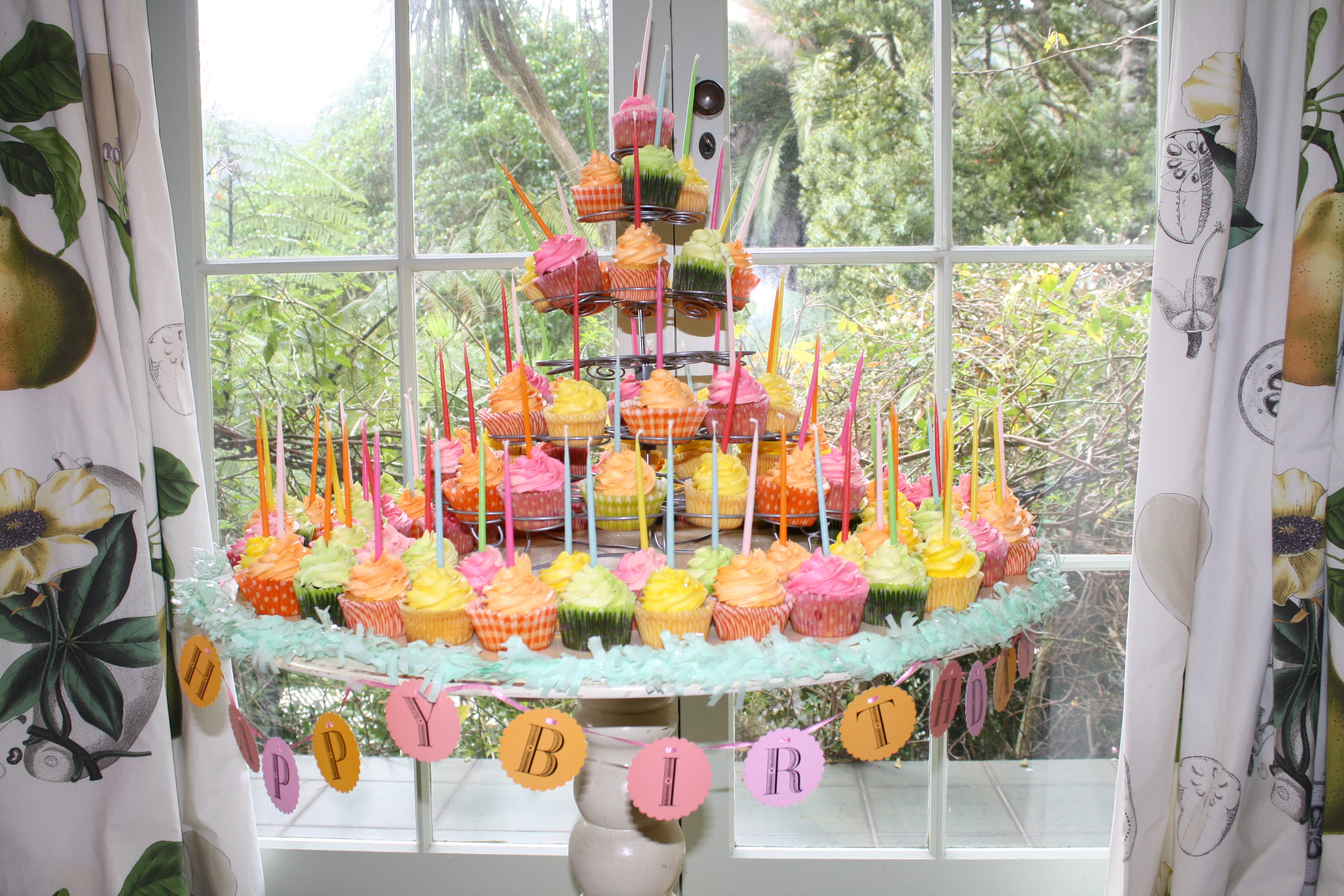 Best ideas about 80th Birthday Party Ideas
. Save or Pin Parties Now.