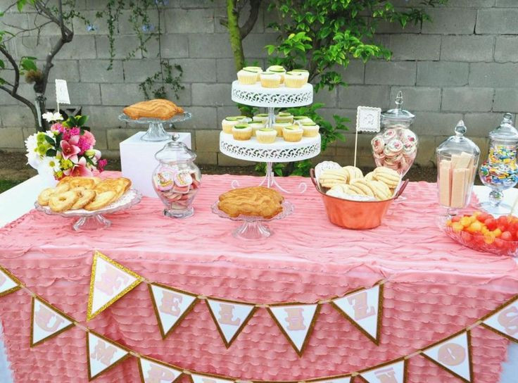 Best ideas about 80th Birthday Party Ideas For Mom
. Save or Pin 31 best images about Mom 80th birthday party on Pinterest Now.