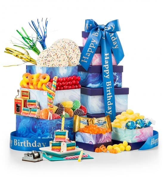 Best ideas about 85Th Birthday Gift Ideas
. Save or Pin 85th Birthday Gift Ideas Top 20 Birthday Gifts for Now.