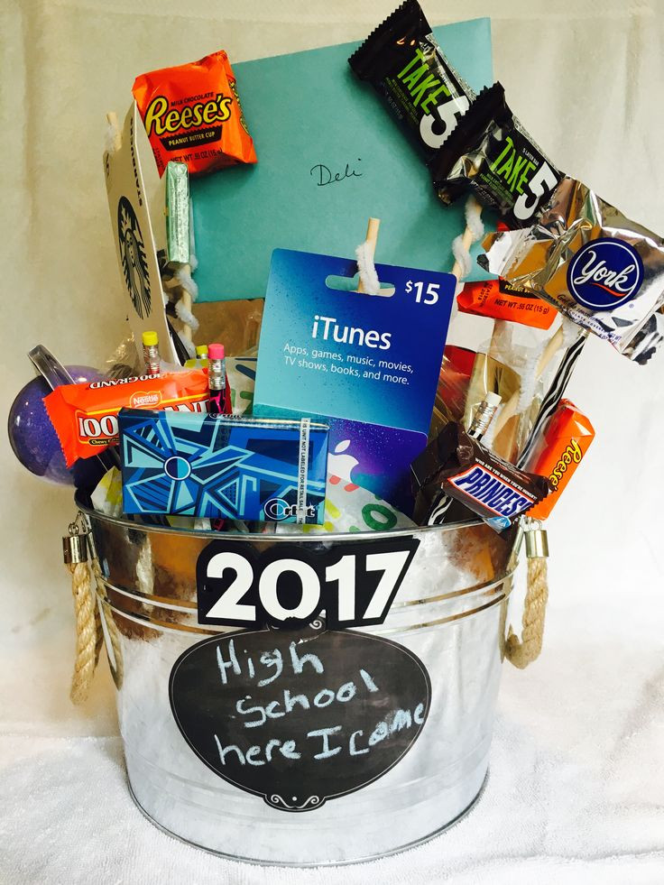Best ideas about 8Th Grade Boy Graduation Gift Ideas
. Save or Pin Best 41 8th Grade Middle School Junior High Graduation Now.