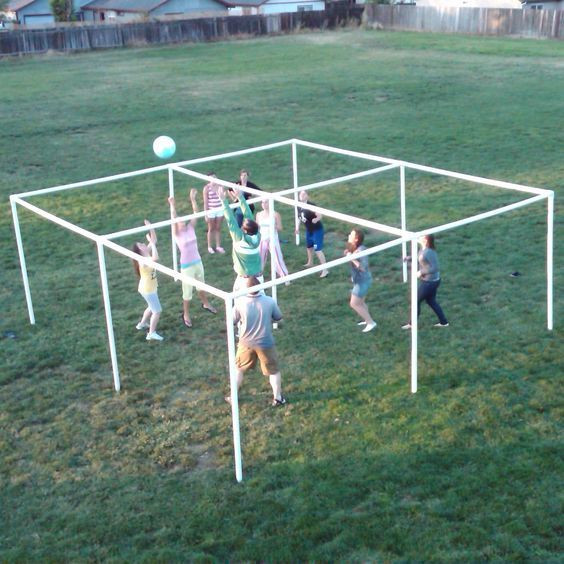 Best ideas about 9 Square In The Air DIY
. Save or Pin Best 25 Field day games ideas on Pinterest Now.