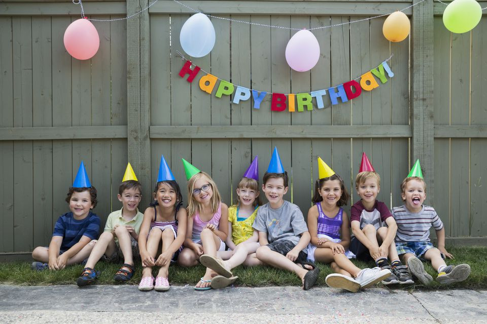 Best ideas about 9 Year Old Birthday Party Places
. Save or Pin 20 Great Places to Host a Child Birthday Party in Louisville Now.
