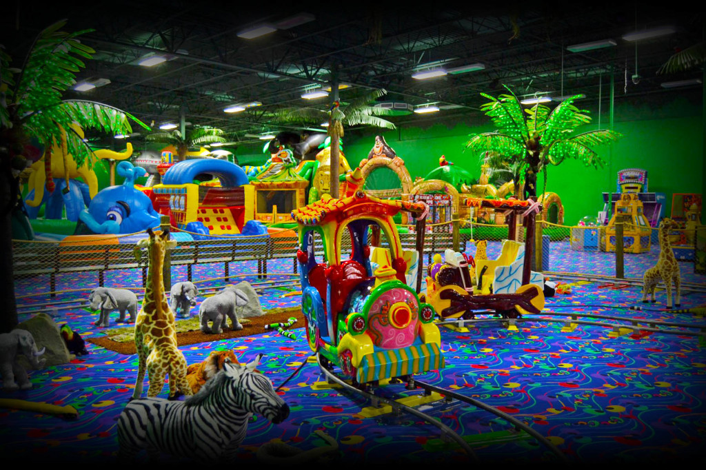 Best ideas about 9 Year Old Birthday Party Places
. Save or Pin CooCoos Where kids can e have a CRAZY fun time Now.