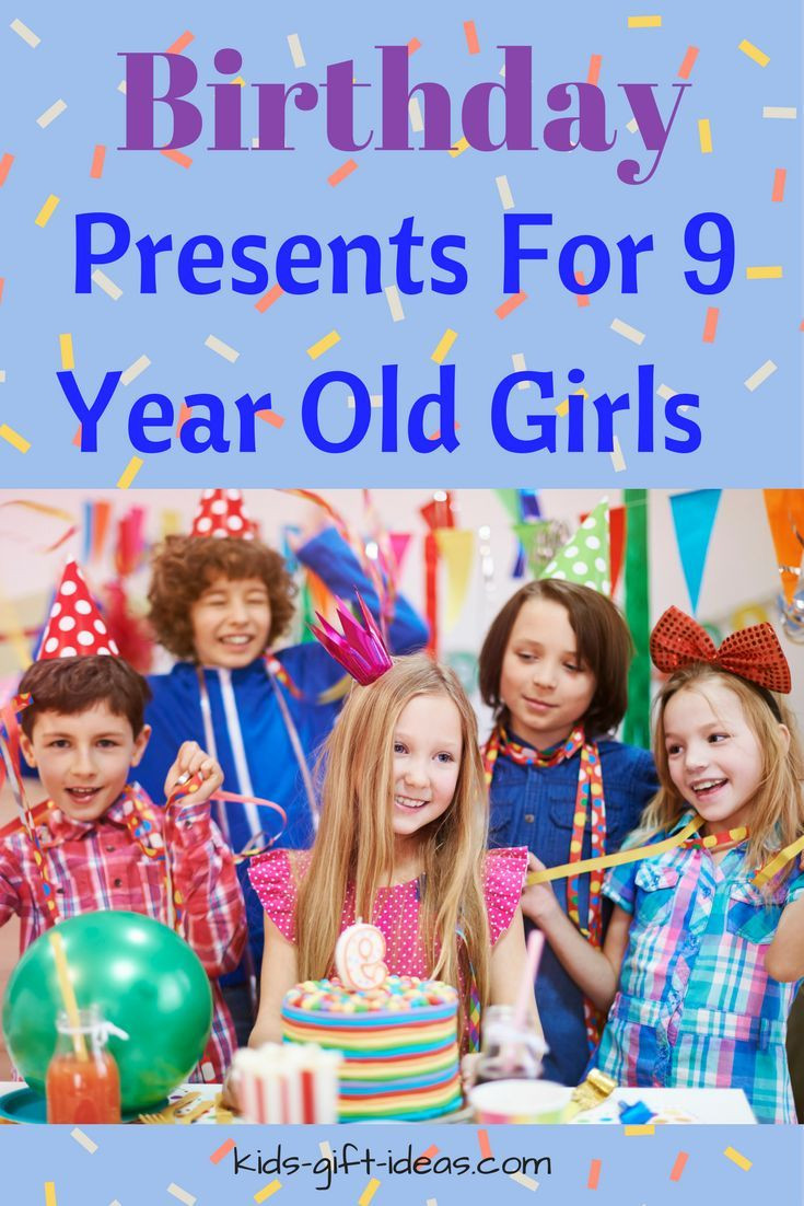 Best ideas about 9 Year Old Girl Birthday Ideas
. Save or Pin Gallery Girl Games For Kids 9 And Under best games Now.
