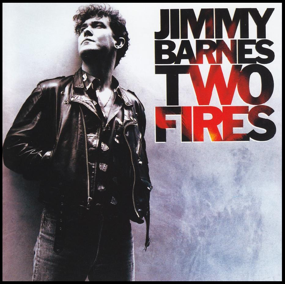Best ideas about 90'S Fade Haircuts
. Save or Pin JIMMY BARNES TWO FIRES CD LAY DOWN YOUR GUNS COLD Now.
