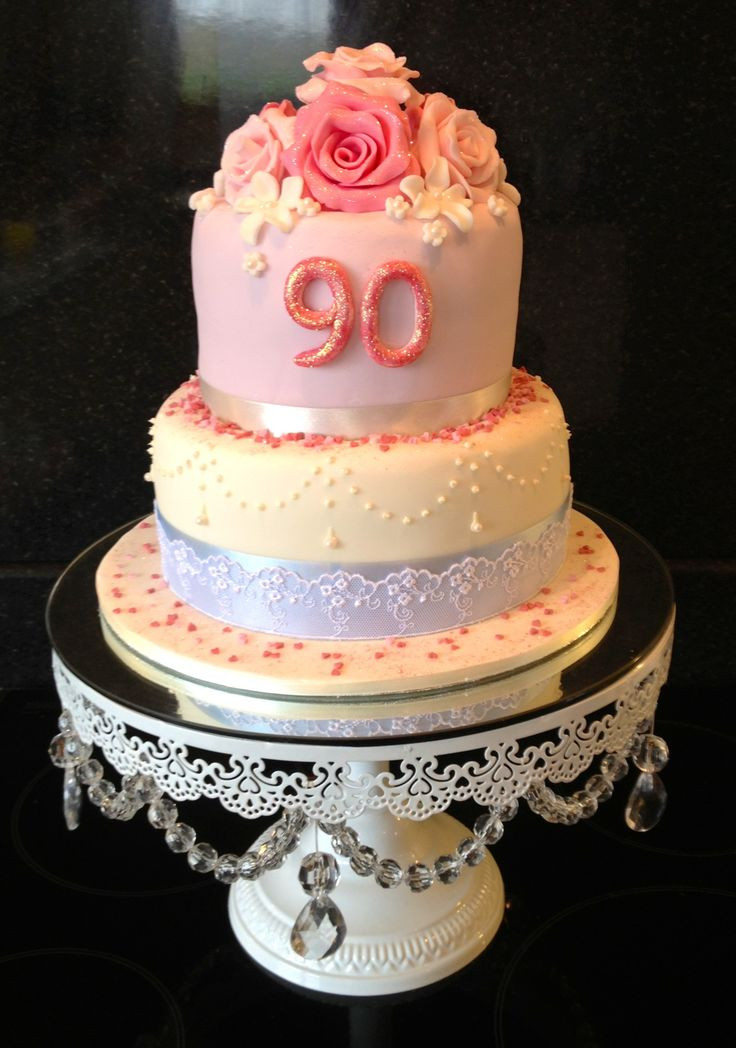Best ideas about 90th Birthday Cake
. Save or Pin 90th Birthday Cake Quotes QuotesGram Now.