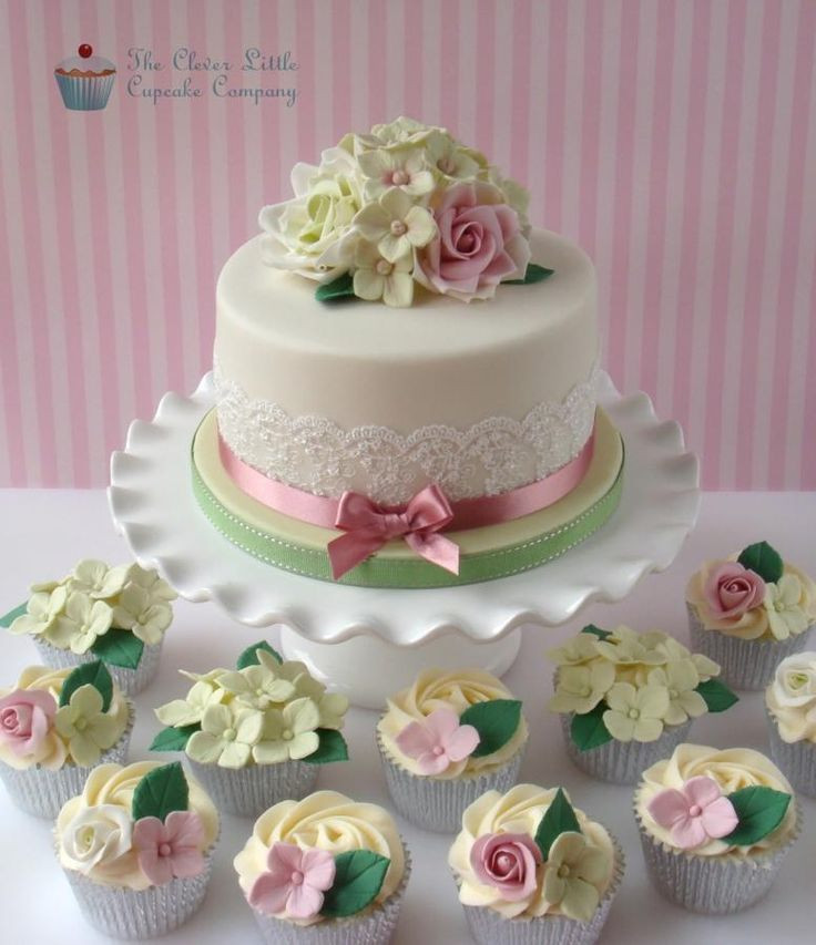 Best ideas about 90th Birthday Cake
. Save or Pin 25 best ideas about 90th Birthday Cakes on Pinterest Now.