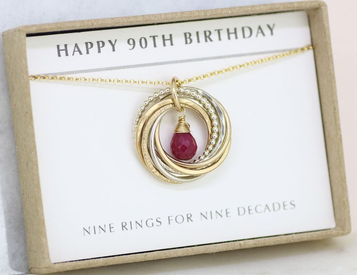 Best ideas about 90th Birthday Gift Ideas
. Save or Pin Best 25 90th birthday ts ideas on Pinterest Now.