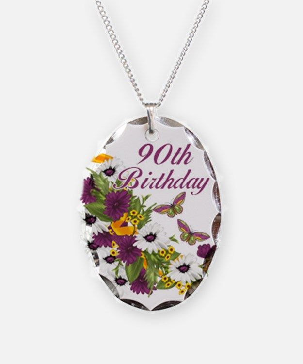 Best ideas about 90th Birthday Gifts
. Save or Pin Best 25 90th birthday ts ideas on Pinterest Now.
